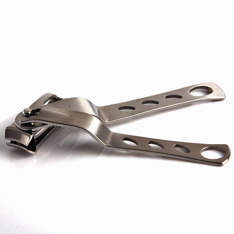 360 Degree Nail Clippers Rotating Nail Clippers