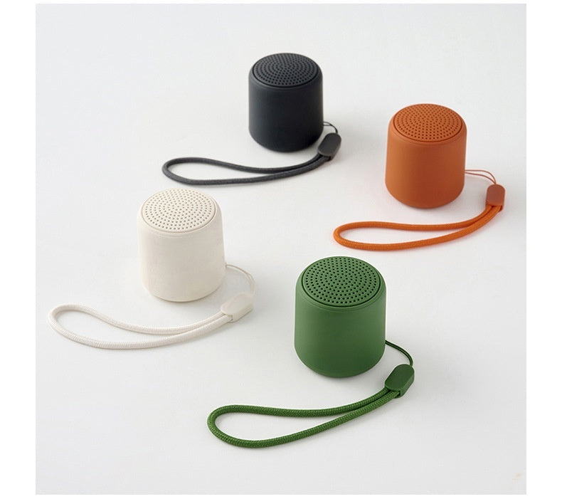 Portable Wireless Speaker Mini Mini Speaker