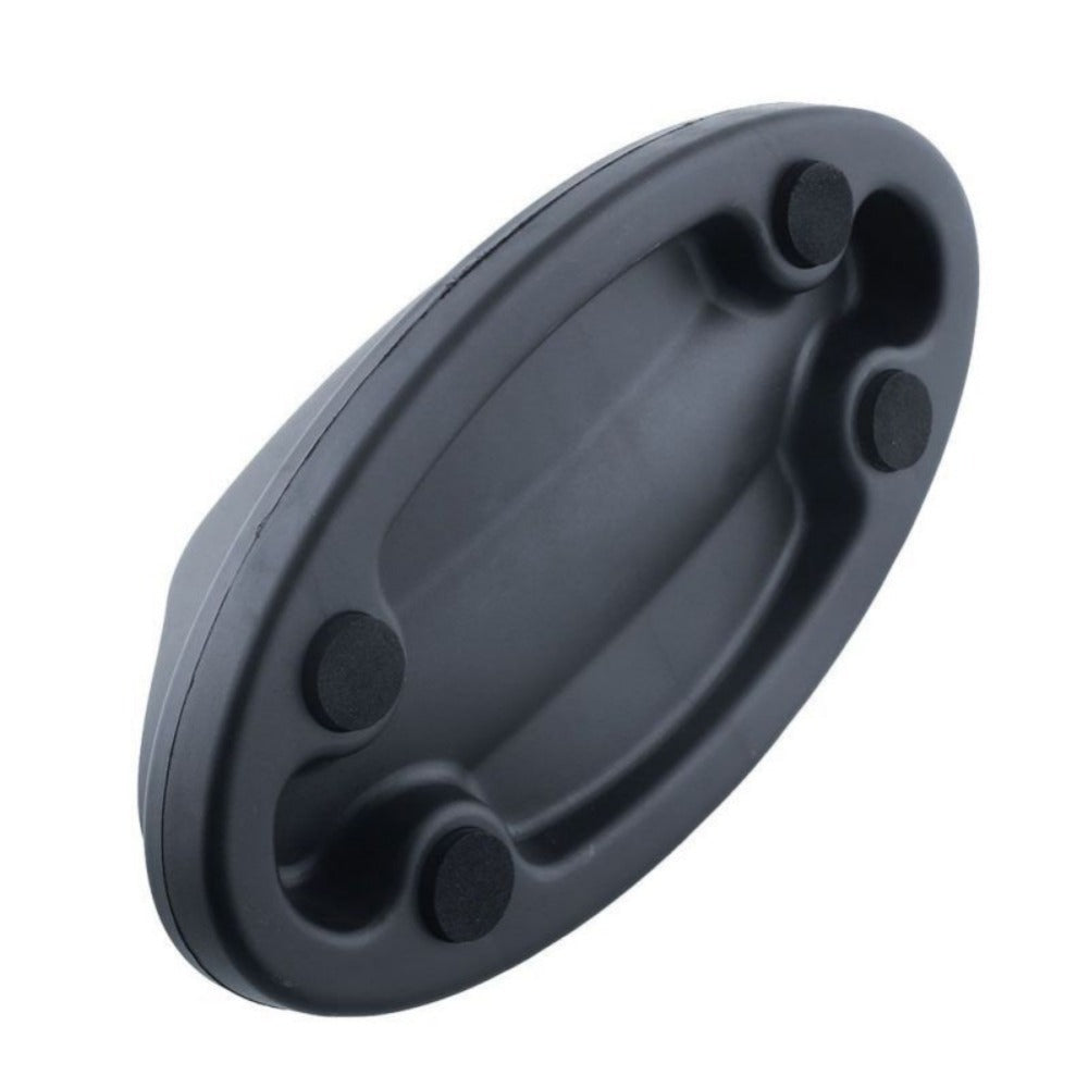 Mountainous Bike Riding Pad Accessories