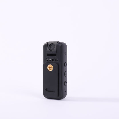 Night Vision HD 1080p Driving Electric Vehicle Recorder Sports Camera