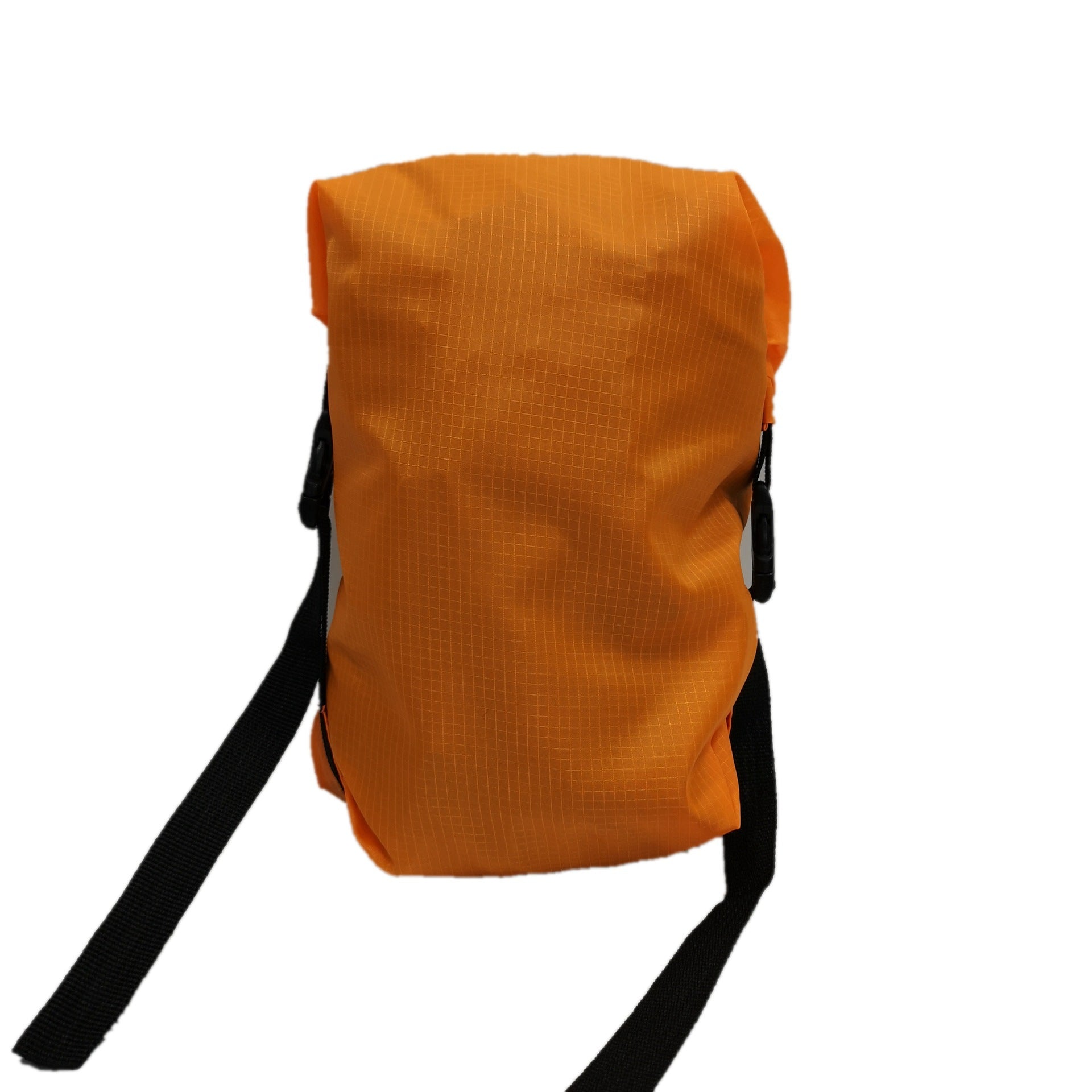 Waterproof Ultralight Storage Compression Desiccant Bag