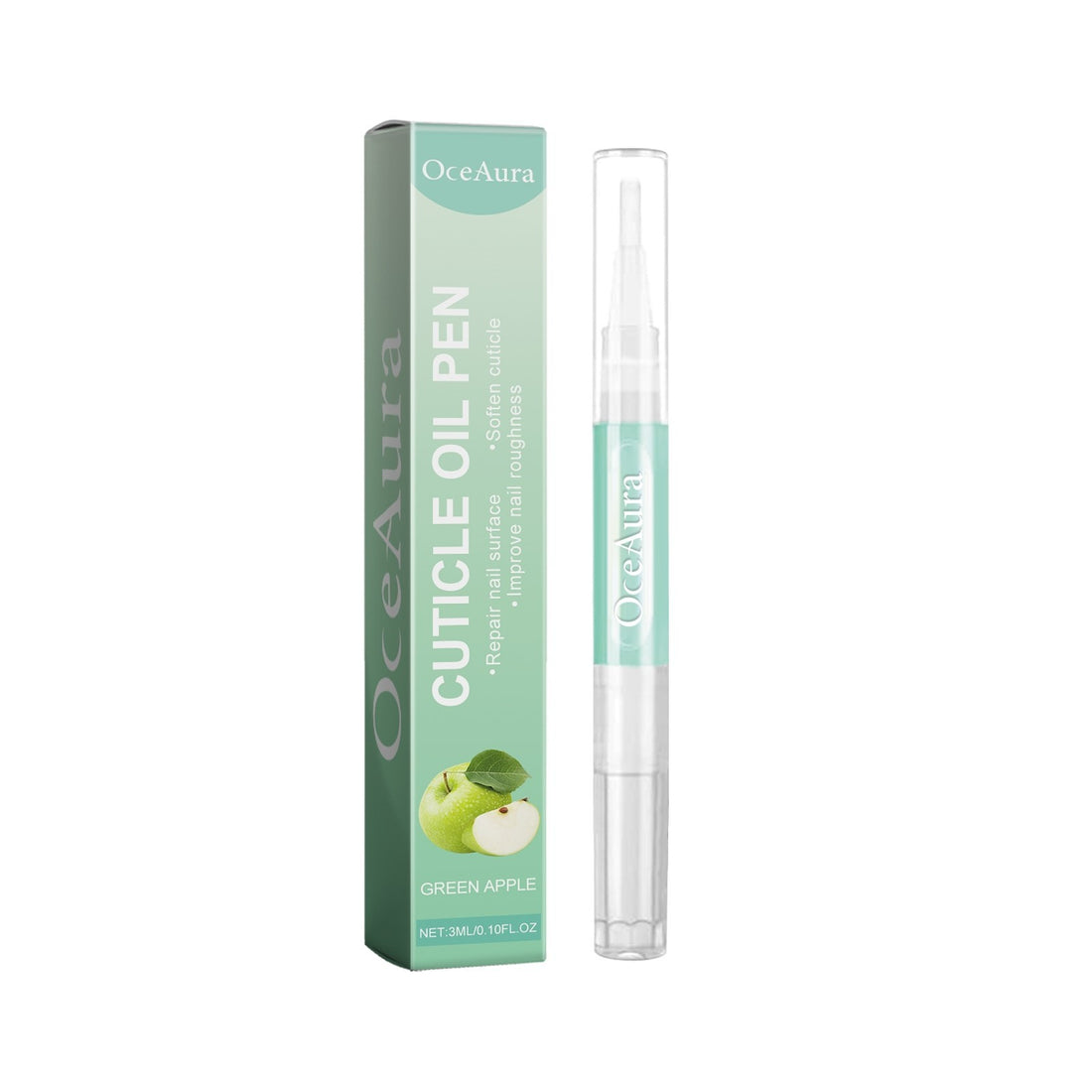 Cuticle Oil Pen