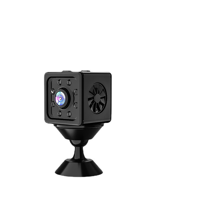 Remote Network Intelligent Sports HD K13 Camera