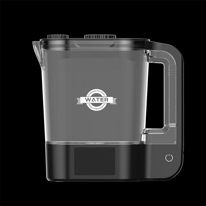 Home Fashion Simple Hydrogen Rich Kettle