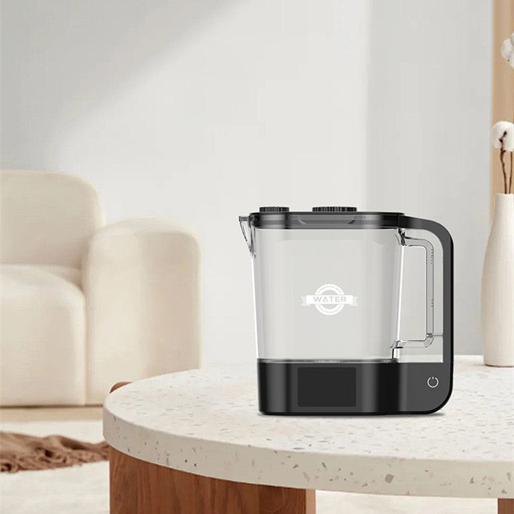 Home Fashion Simple Hydrogen Rich Kettle